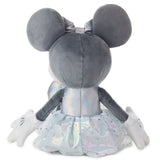 Hallmark Disney 100 Years of Wonder Minnie Mouse Plush 15.5"