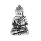 Peace Comes From Within Buddha Token Charm
