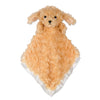 Hallmark Puppy Dog Lovey Blanket