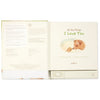 Hallmark All The Places I Love You Recordable Storybook With Music