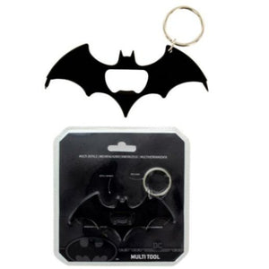 Batman Logo Multi-Tool