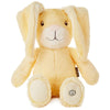 Hallmark Peek-a-boo Bunny Stuffed Animal With Sound and Motion, 7.5"