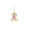 Hallmark Mini Angel of Love Ornament, 1"