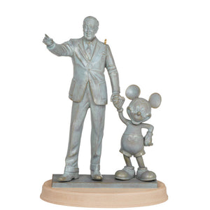 Hallmark 2023 Disney Mickey Mouse Partners Ornament