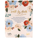 Hallmark For I Know the Plans Faith Journal