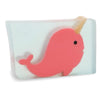 Bar Soap 3.5 oz. Narwhal Made in the USA