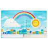 Hallmark The Wonder of You Recordable Storybook