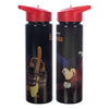 Disney Fantasia 24 oz. Single-Wall Tritan Plastic Water Bottle