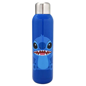 Disney Stitch 22 oz. Stainless Steel Water Bottle