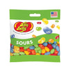 Sours Jelly Belly Beans 3.5 oz Grab and Go® Bag