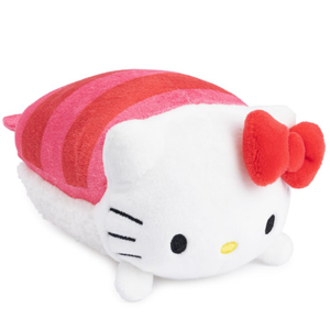 GUND Sanrio Hello Kitty Sashimi 6" Stuffed Plush