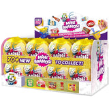 Zuru 5 Surprise Toys Mini Brands Series 2